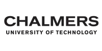 ChalmersX
