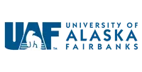 AlaskaX
