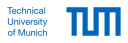 TUMx