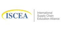 ISCEA